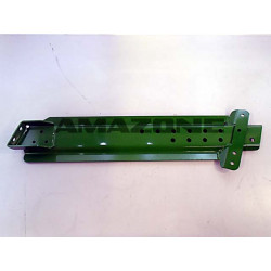 Strebe Hubmodul rechts 941525, Amazone