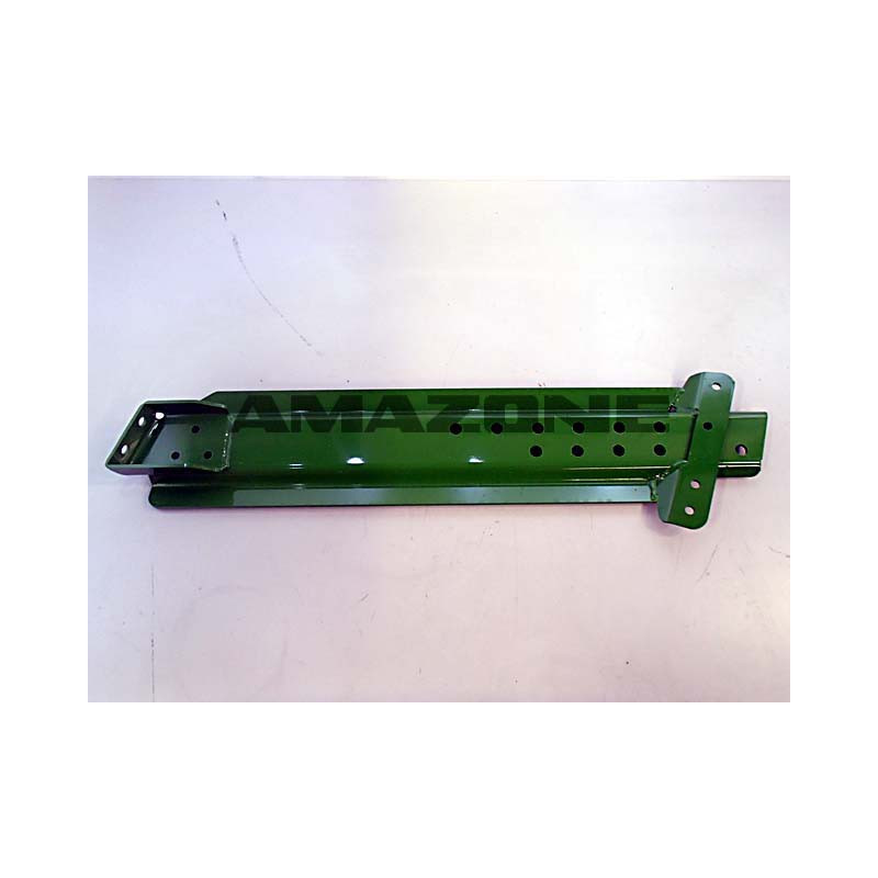 Strebe Hubmodul rechts 941525, Amazone