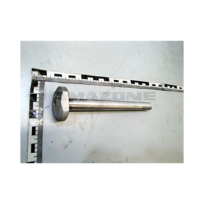 Sicherungsachse 15x177 943559, Amazone