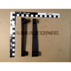 Abstandhalter 28,5 an der hohen Seite 945688, Amazone