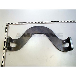 Verbindungssteg verstaerkt 945717, Amazone