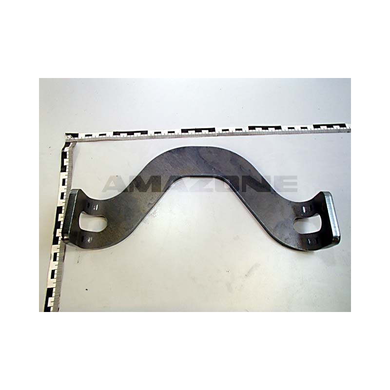 Verbindungssteg verstaerkt 945717, Amazone