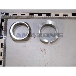 Zentrierring 946357, Amazone