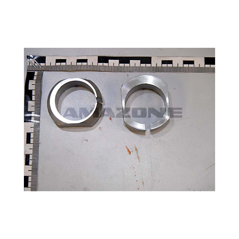 Zentrierring 946357, Amazone