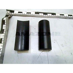 STOPFEN RANDDUESE 946453, Amazone