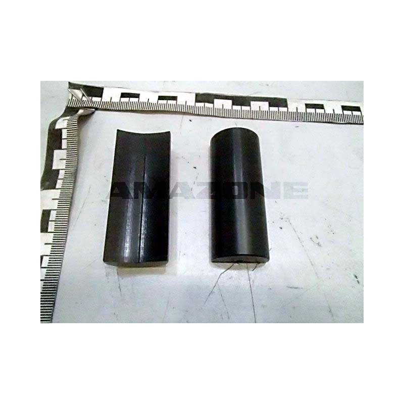 STOPFEN RANDDUESE 946453, Amazone