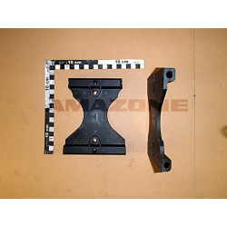 ABSTANDHALTER GEKÜRZT 130 946487, Amazone