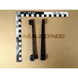 ABSTANDHALTER GEKUERZT  21 946489, Amazone