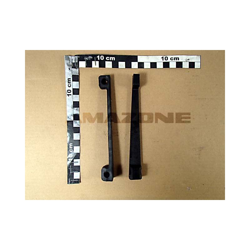 ABSTANDHALTER GEKUERZT  21 946489, Amazone