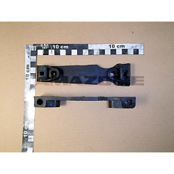 ABSTANDHALTER GEKÜRZT 40 946490, Amazone