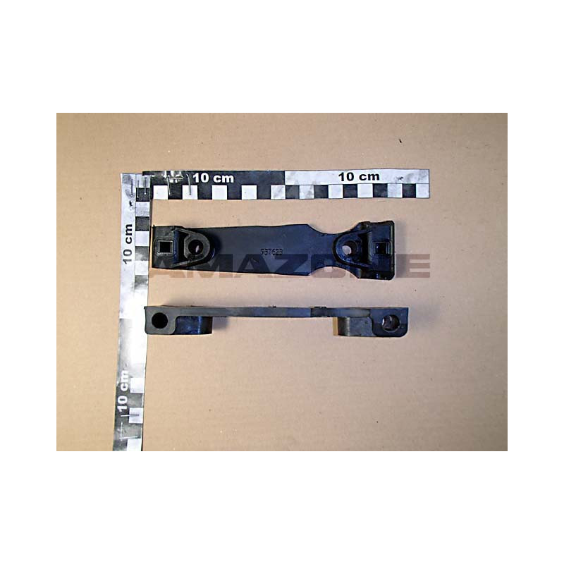 ABSTANDHALTER GEKUERZT  40 946490, Amazone