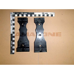 ABSTANDHALTER GEKÜRZT 59 946491, Amazone