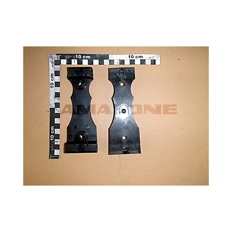 ABSTANDHALTER GEKÜRZT 59 946491, Amazone