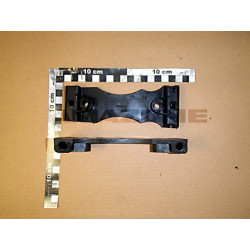 ABSTANDHALTER GEKÜRZT 61,5 946492, Amazone