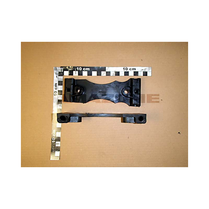 ABSTANDHALTER GEKÜRZT 61,5 946492, Amazone