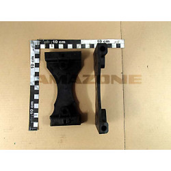 ABSTANDHALTER GEKÜRZT 79,5 946493, Amazone