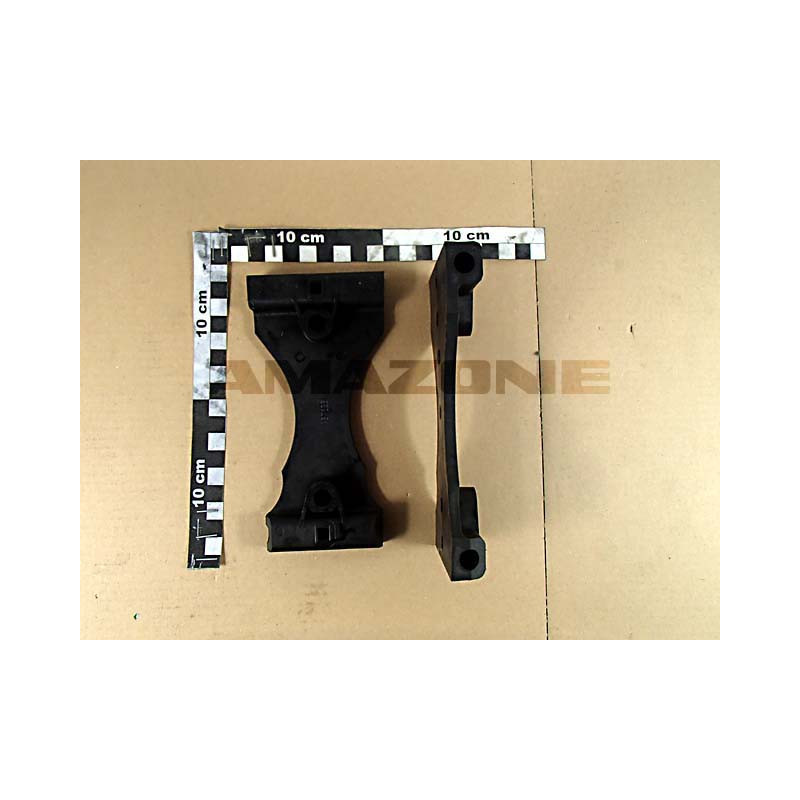 ABSTANDHALTER GEKUERZT  79,5 946493, Amazone