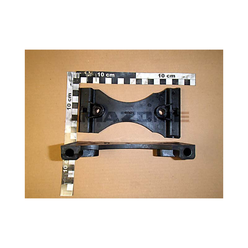 ABSTANDHALTER GEKÜRZT 82,5 946494, Amazone