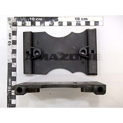 ABSTANDHALTER GEKUERZT 103 946495, Amazone