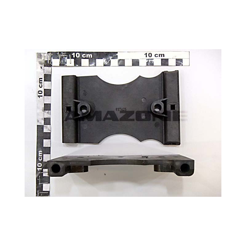 ABSTANDHALTER GEKÜRZT 103 946495, Amazone