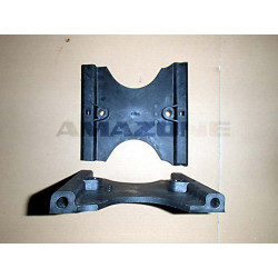 ABSTANDHALTER GEKÜRZT 161 946509, Amazone