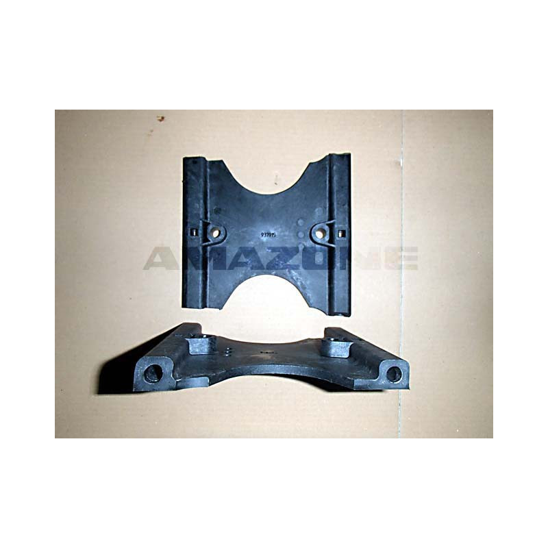 ABSTANDHALTER GEKUERZT 161 946509, Amazone