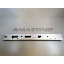 LEITUNGSTRAEGER 120 / 2,0 (E6/C0) 946512, Amazone