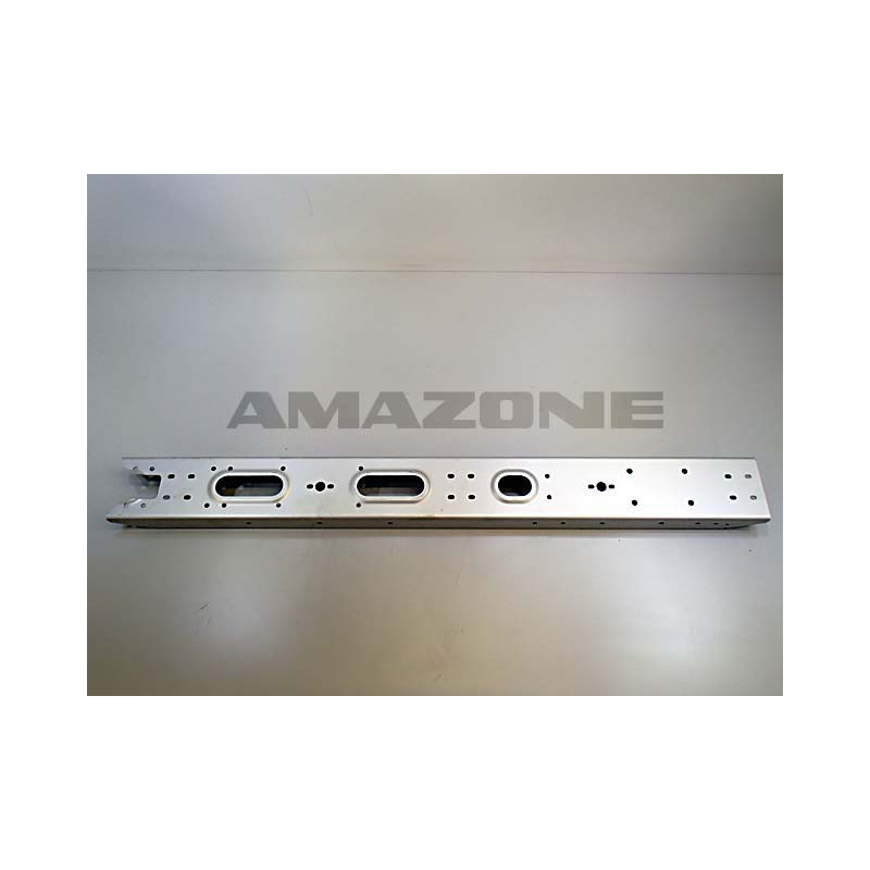 LEITUNGSSTRÄGER 120 / 2.0 (E6/C0) 946512, Amazone