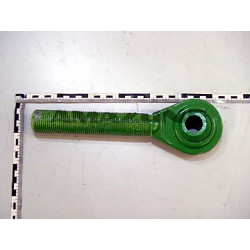 Gewindespindel M36x3 946539, Amazone