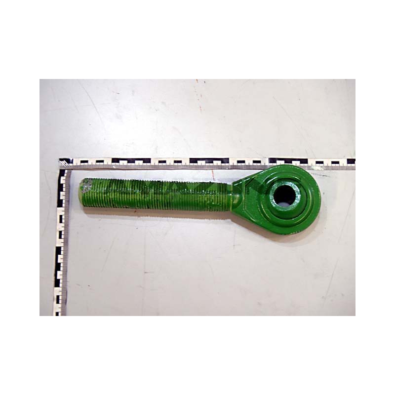 Gewindespindel M36x3 946539, Amazone