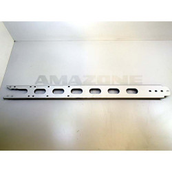 ZUGSTANGE AL 1114  (E6/CO) 946702, Amazone