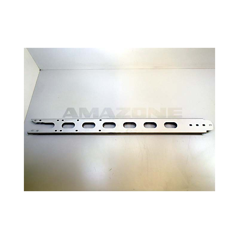 ZUGSTANGE AL 1114  (E6/CO) 946702, Amazone