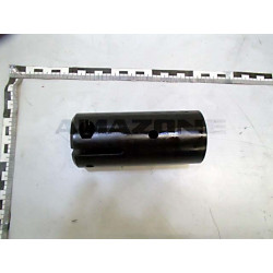 Anschlagmutter M28x1,5 für UG 947024, Amazone