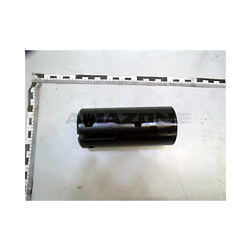 Anschlagmutter M28x1,5 fuer UG 947024, Amazone