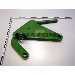 SCHWENKARM  F. STEUERROHR II  (02/K5) 947030, Amazone