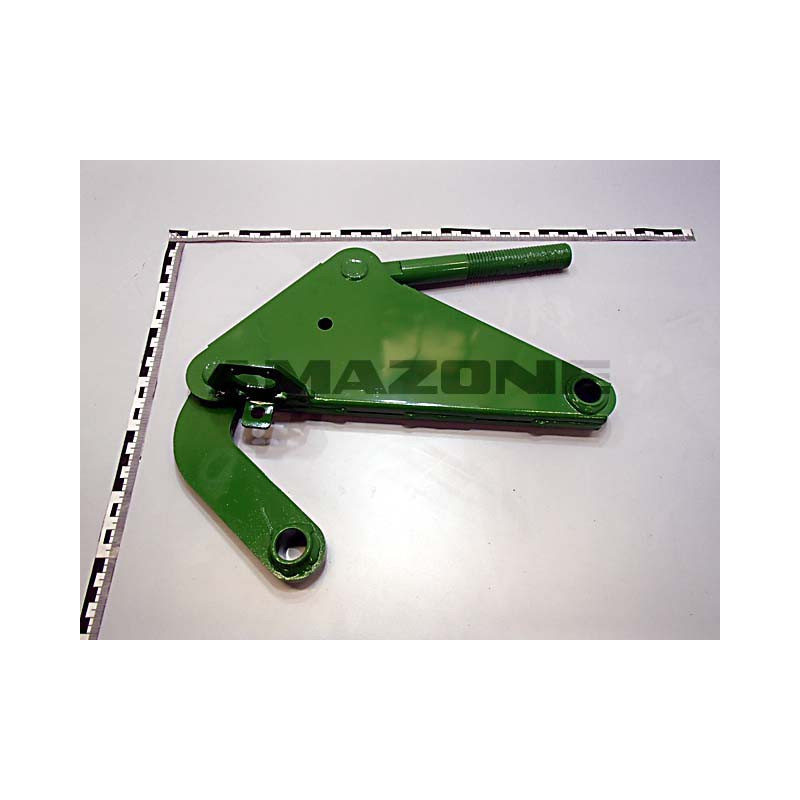 SCHWENKARM  F. STEUERROHR II  (02/K5) 947030, Amazone