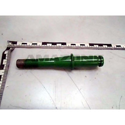 KEGELGELENKBOLZEN D20 (01) 948110, Amazone