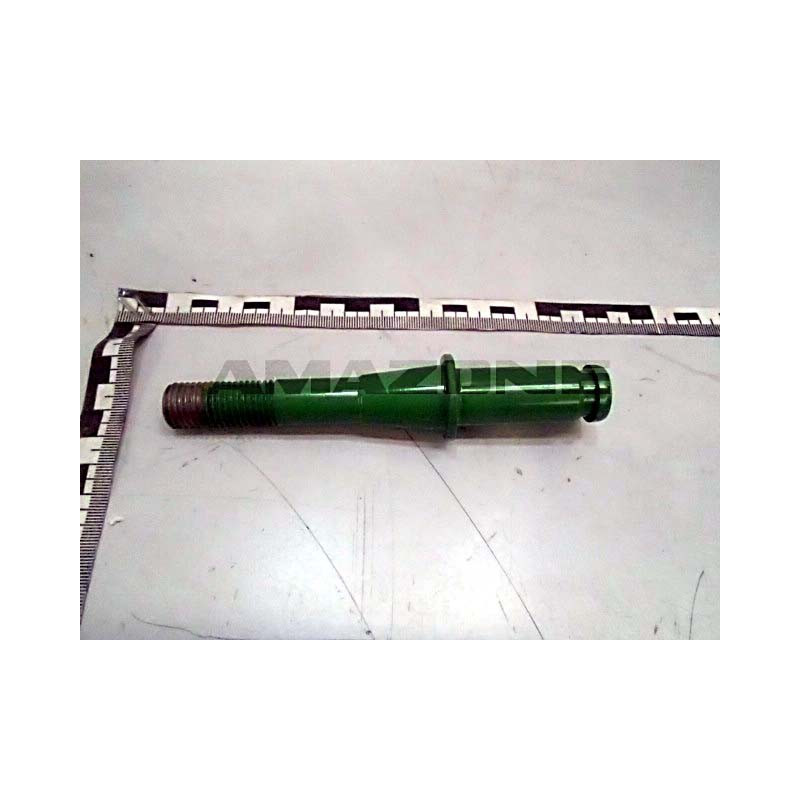 KEGELGELENKBOLZEN D20 (01) 948110, Amazone