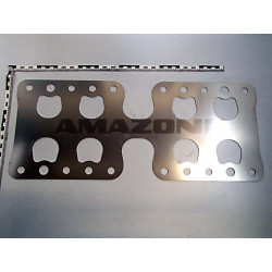 Federblech 948458, Amazone