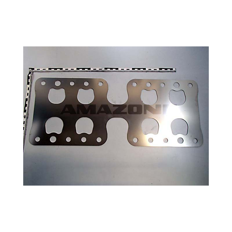 Federblech 948458, Amazone