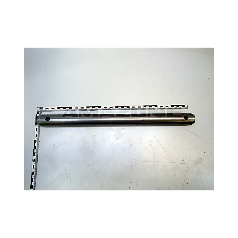 Bolzen 40x510 mit 2 Bohrungen 948463, Amazone