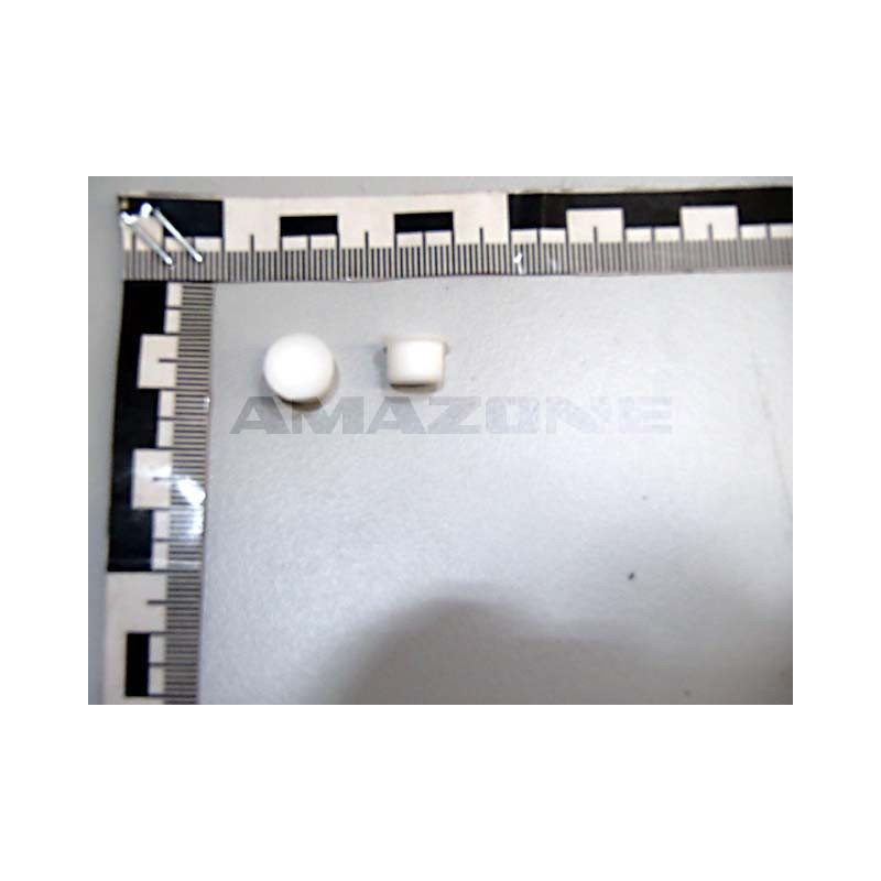 KUGELGLEITSTUECK PTFE 948808, Amazone