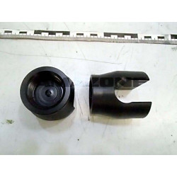 HALTER SPRITZLEITUNGSV. OBERTEIL 948889, Amazone