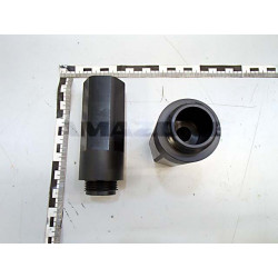 HALTER SPRITZLEITUNGSV. UNTERTEIL 948890, Amazone