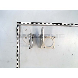 HALTEBLECH REGELVENTIL 948936, Amazone