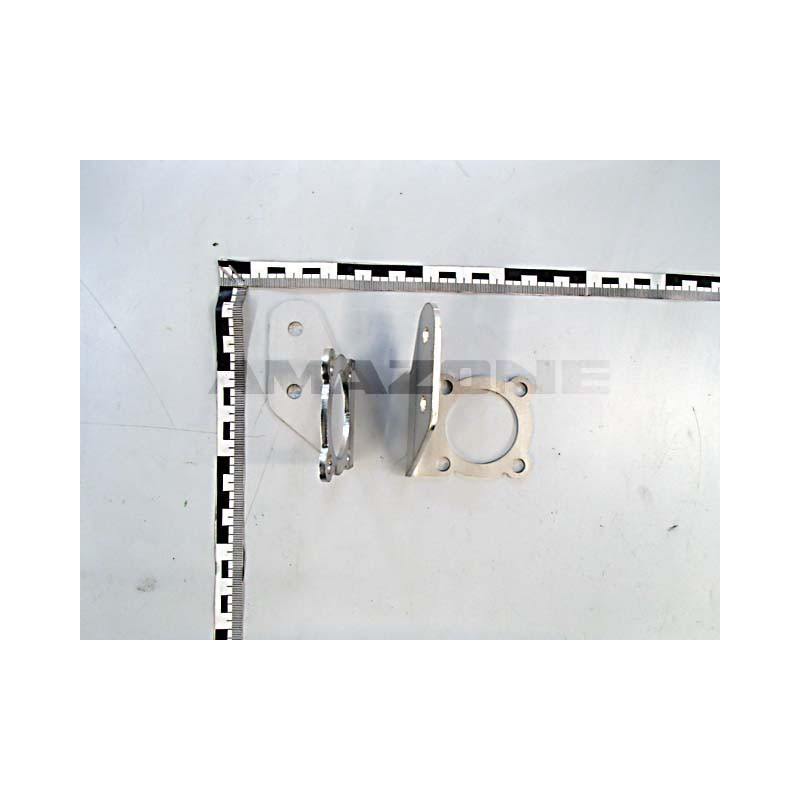 HALTEBLECH REGELVENTIL 948936, Amazone