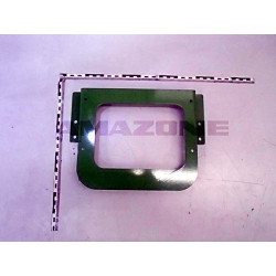 HALTEBLECH MASCHINENR. AMASWITCH (02/K5) 948938, Amazone