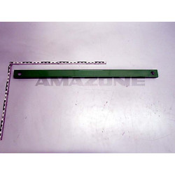 Strebe 767 949320, Amazone