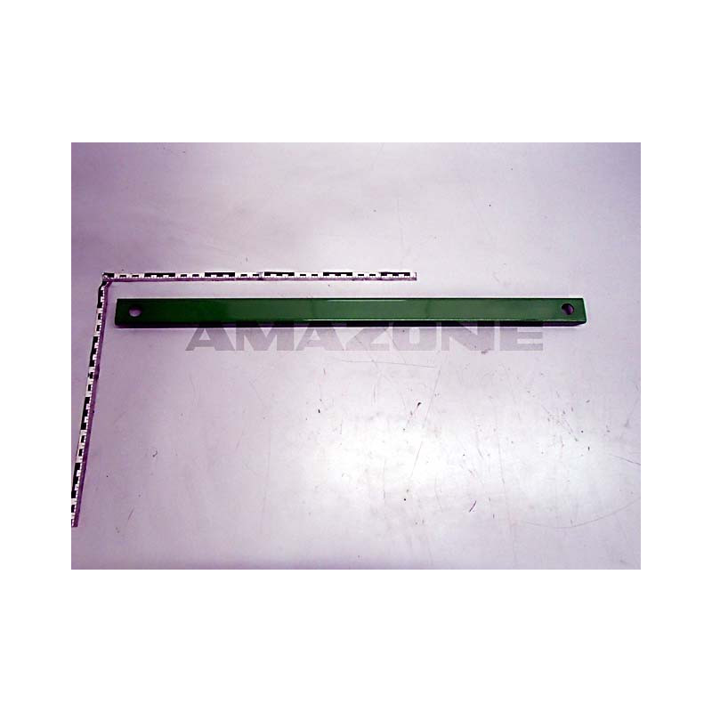 Strebe 767 949320, Amazone