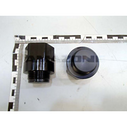 GEWINDESCHUTZ F. HALTER 949400, Amazone